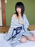 Azusa Hibino Bomb.tv Classic beauty picture Japan mm(22)